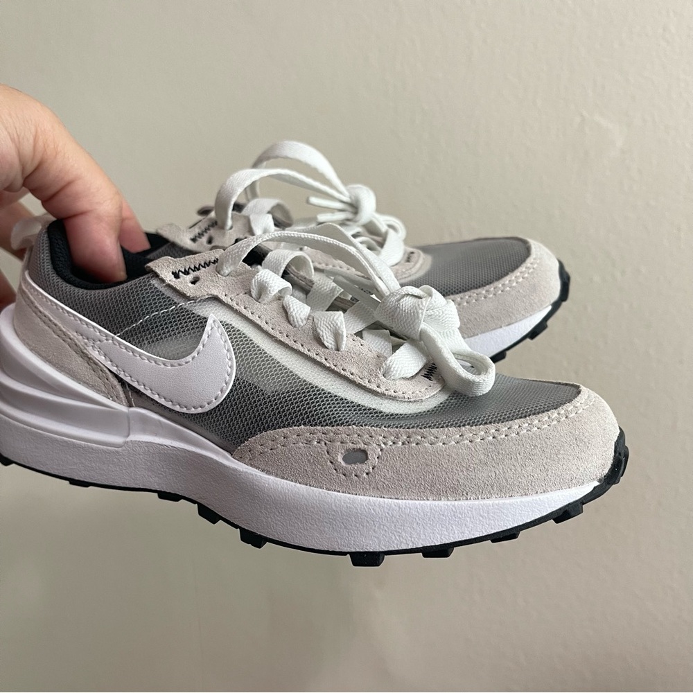 Nike Waffle One PS